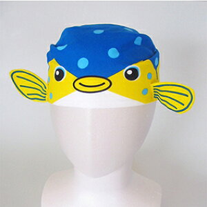 y[ւő!!ziEԎwsj ȃNȂ肫o_i@nJ`@itL@`NX@唻@ȃN@@]@|@RXv@q@l