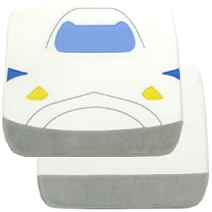 V@ԃgCN700@VJZ@NbV@w@ԂƂ@@w@zc@ۈ牀@ct@wZXN[NbV@΍