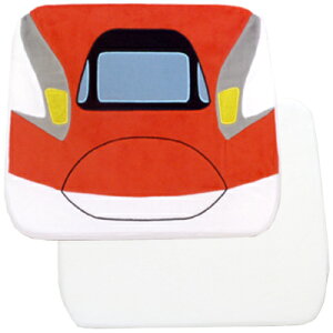 V@ԃgCE6܂@VJZ@NbV@w@ԂƂ@@w@zc@ۈ牀@ct@wZXN[NbV@΍