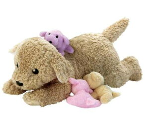 ybg@ʎY񂶂I܂܂ƁAтAybggC