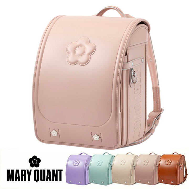 楽天市場】【正規品】2025年モデル MARY QUANT（マリークヮント 