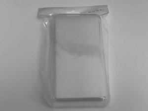 Speed Wi-Fi 5G X12 NAR03 Speed Wi-Fi 5G X11 NAR01 ϏՌ ㎿ TPU \tg  NA P[X