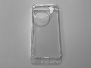 AQUOS sense9 SH-53E SHG14 SH-M29 A405SH sense10 SH-53F SHG15 SH-M33 �ϏՌ� �㎿ TPU �\�t�g ���� �N���A �P�[�X