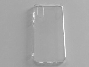 AQUOS sense3 Plus SH-RM11 SHV46 901SH ϏՌ ㎿ TPU \tg  NA P[X