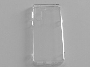 VvX}z5 A001SH ϏՌ ㎿ TPU \tg  NA P[X