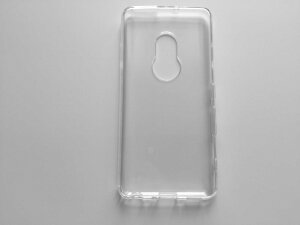 arrows Be4 Plus F-41B 5.6C` ϏՌ ㎿ TPU \tg  NA P[X