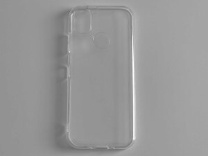 񂵂X}z KY-51B 6.1C` ϏՌ ㎿ TPU \tg  NA P[X