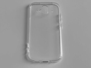 炭炭X}[gtH F-52B F52B 5C` ϏՌ ㎿ TPU \tg  NA P[X