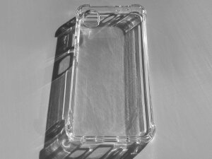 Galaxy A23 5G SC-56C SCG18 ϏՌ ㎿ TPU \tg  NA P[X ݂