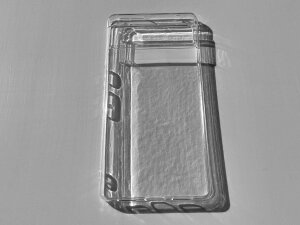 Google Pixel 7 Pro GA03464 ϏՌ ㎿ TPU \tg  NA P[X