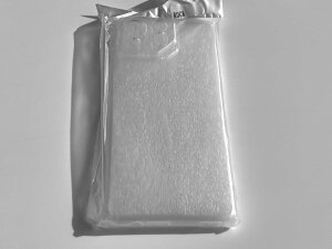 ROG Phone 8/8 Pro 6.78�C���` 2024�N �ϏՌ� �㎿ TPU �\�t�g ���� �N���A �P�[�X