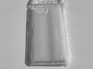 AQUOS wish5 SH-52F A502SH SH-M32 �ϏՌ� �㎿ TPU �\�t�g ���� �N���A �P�[�X