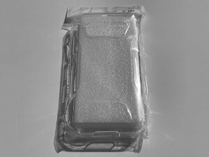 TORQUE G07 KYG06 2026�N �ϏՌ� �㎿ TPU �\�t�g ���� �N���A �P�[�X