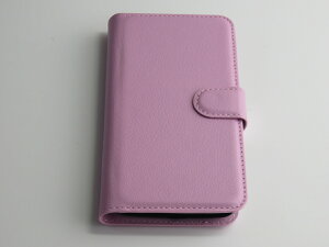 ZenFone2 Laser ZE500KL 5.0C` PUU[P[X Jo[P F ԐF F ZsN F ΐF F sN F