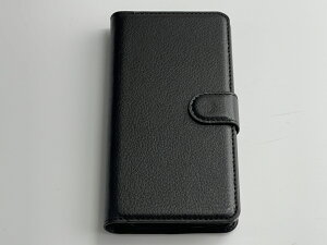 LG G3 LG-D855 D850 D851 5.5C` 蒠^ PUU[ X}zP[X F