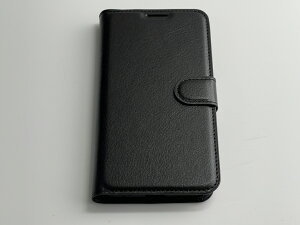 ZTE Axon 7 5.5�C���` �蒠�^ �\�t�g�P�[�X PU���U�[ �X�}�z�P�[�X ���F