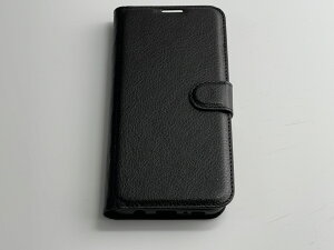 Galaxy S8 Plus SC-03J SCV35 6.3C` 蒠^ \tgP[X PUU[ X}zP[X F