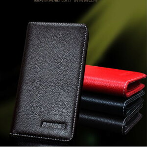 iPhone5 5S SE 4C` {v v {vP[X F ԐF Z X}[gtHP[X Jo[