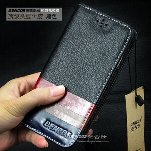 iPhone5 5S SE 4C` {v v {vP[XB F ԐF  F X}[gtHP[X Jo[