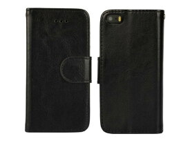 Galaxy S6 edge SC-04G SCV31 404SC PUレザーケース カバー 黒色 赤色 茶色 桃色 スマートフォンカバー