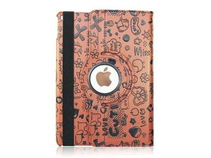  iPad Air2 9.7C` 2014N 9.7C` MFA1566AA1567 iPad 6 2018N 9.7C` MFA1893AA1954 360x]  킢 P[X Jo[@F