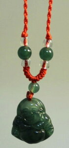 ^Abv VR d Ő ő lbNX