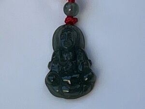 ^Abv VR ltCg  Ő ω lbNX