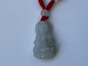 ^Abv VR ltCg  Ő ω lbNX-F-