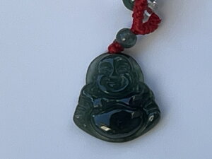 ^Abv VR ltCg  Ő ő lbNX