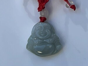 ^Abv VR ltCg  Ő ő lbNX-F-