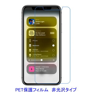 y2z iPhone 12 Pro Max 6.7C` tیtB  wh~