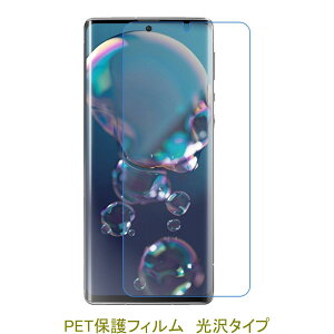 y2z AQUOS R6 SH-51B \tgoN LEITZ PHONE 1 ʂ̂ݕی tیtB  NA