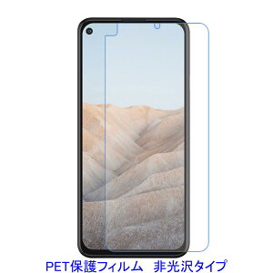 y2z Google Pixel 5a 5G 2021 6.34C` tیtB  wh~