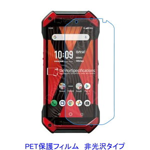 y2z TORQUE 5G G05 gN 5G KYG01 tیtB  wh~