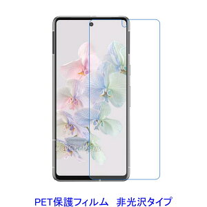 y2z Google Pixel 6 GA02910 6.4C` tیtB  wh~