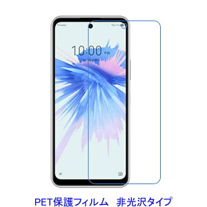 y2z krA nubia S 5G A403ZT ZTE Libero 5G II A103ZT Libero 5G III A202ZT tیtB  wh~