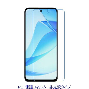 y2z Xiaomi Redmi 12 5G XIG03 Xiaomi Redmi 12C tیtB  wh~