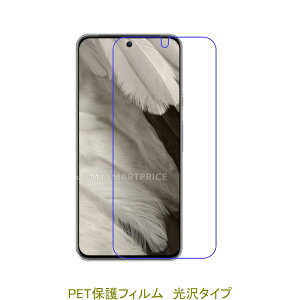 y2z Google Pixel 8A 6.1C` tیtB  NA