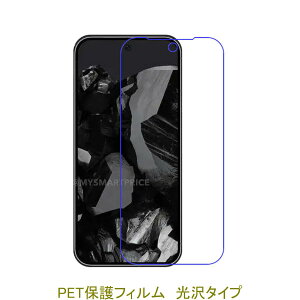 y2z Google Pixel 9 Pro XL ^ Pixel 10 Pro XL 6.8C` tیtB  NA D431