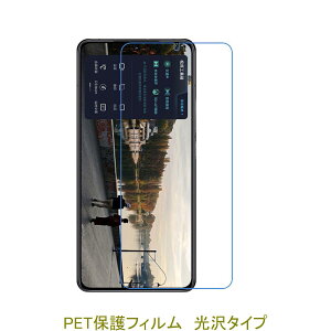 y2z Redmi K70 Xiaomi 14T 14T Pro POCO X6 Pro X7 Pro F7 Pro F7 Ultra tیtB  NA