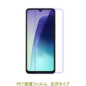 y2z Xiaomi Redmi 14C 6.88C` A3 Pro 14R tیtB  NA