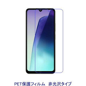 y2z Xiaomi Redmi 14C 6.88C` A3 Pro 14R tیtB  wh~