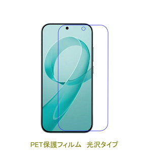 �y2���z Xiaomi 17T POCO X8 Pro POCO F8 Pro 6.59�C���` Redmi K90 �yPET�f�ށz �t���ی�t�B���� ������ �N���A D513