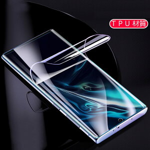y2z Redmi Note 14 Pro Redmi Note 13 Pro+ 5G 6.67C` 3DȖʃJo[ wFؑΉ tیtB ^Cv TPU \tg^Cv