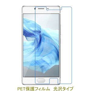 �y2���z SAMURAI REI FTJ161B-REI �yPET�f�ށz �t���ی�t�B���� ������ �N���A