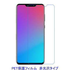 y2z HUAWEI Nova 3 HUAWEI Nova 3i tیtB  wh~