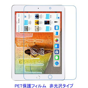 iPad 10.2C` 7 8 9 2019N 2020N 2021N tیtB  wh~