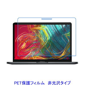 MacBook Air 13 M1 2020 13.3C` tیtB  wh~