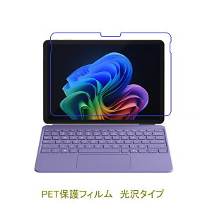 Microsoft Surface Pro i12^j 12C` 2025N tیtB  NA