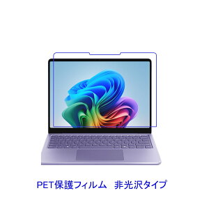 }CN\tg Surface Laptop 13C` EP2 2025N tیtB  wh~